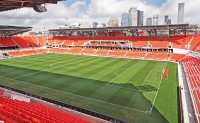 /album/stadiums/bbva-compass-stadium-texas-jpg1/